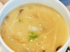 -蘇锦宴·淮扬菜烤鸭·小院(三元桥霄云路店)