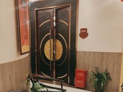 -红色盛宴酒楼(科丰桥店)