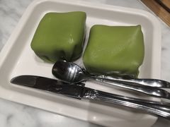 -满记甜品(湖滨店)