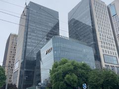 -北京安贞环宇荟