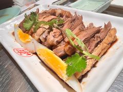 -潮界(虹桥天地店)