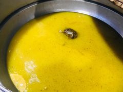 资格草地牛肉汤-袁记花椒鸭