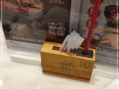 -稻香酒家·35年老字号(侨光店)