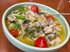 -时间仓(月湖公园店)