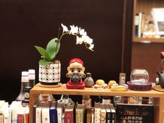 -二酉书店TOYOU BOOKS