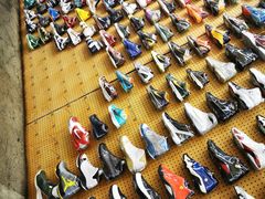 -Flight Club Los Angeles