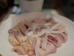 原味椰子鸡-百年果林椰子鸡(中洲店)