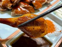 -云海肴·汽锅鸡·云南菜(南强街店)