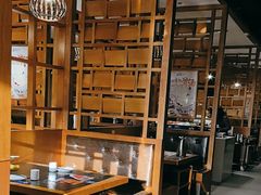 -蒙都43°9羊火锅(平庄店)