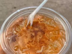 -春梅里卤鹅馆·47年老字号(中山路店)