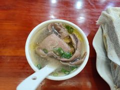 -醉春风(长汀县店头街店)