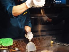 -V-ONE西雅图海鲜自助餐厅(仓山万达广场店)