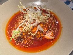 -桂满陇-十里风荷(合生汇店)
