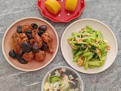 -天鹅到家·保姆月嫂育儿嫂(南开店)