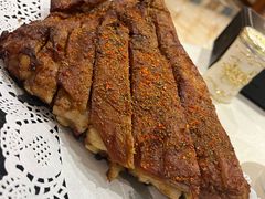 -阿布都新疆音乐美食城(长湖路店)