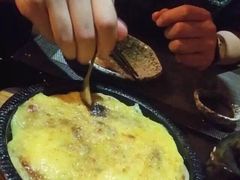 iphone_upload_pic-立山居酒屋·烧鸟 天妇罗(西北湖店)