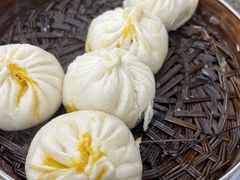 -胡家包子·清真(大众巷店)