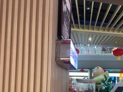 -万利记·长沙粉面小吃(京基水贝店)