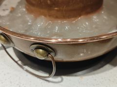 -瑞强涮锅(徐家楼店)