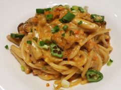 -娜娜家·Nana's restaurant(国金汇店)