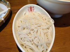 -陳生記米线·始于1989(中山北路店)