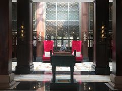 -乌镇望津里精品酒店