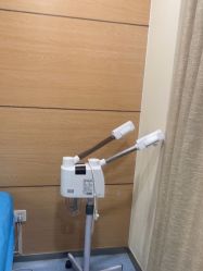 -重庆联合丽格美容医院