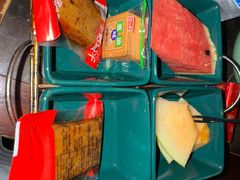 -唐宫足道·SPA·影院会馆(木渎店)