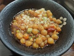 -川渔居—鱼火锅(八方汇店)