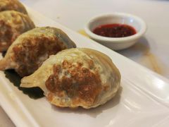 -四季海鲜酒楼·粤菜·早茶·宴会(南山中心区店)