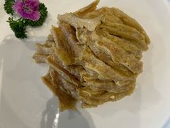 -正兴蜀园(科技园区店)