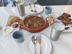 -Sultan pakistan苏单巴基斯坦