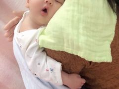 -缘爱母婴护理服务中心