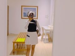 -美松高尔夫俱乐部