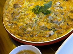 -鹅滋道(甘坑古镇店)