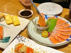 -赤稻·日式料理(禅城店)