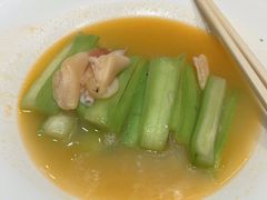 -厦门悦华酒店