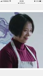 点击看大图 -形象革命造型·护肤Hair Studio