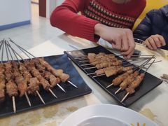 -雅逸居海鲜小厨