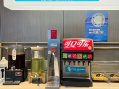 -半天妖烤鱼(西直门凯德mall店)