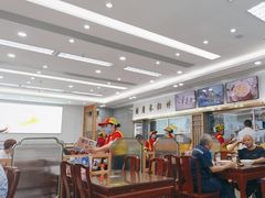 -日月永和中国餐饮名店(凤凰店)