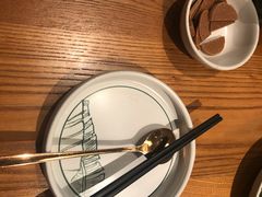 -云海肴·汽锅鸡·云南菜(广安门天虹店)