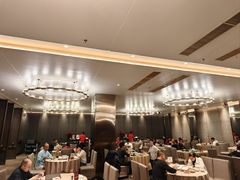 -庄氏祥记家常食府(国瑞建材家居博览中心店)