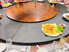 -和源祥·日照菜扛把子(万平口一店)