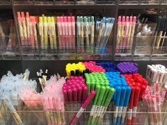 -MUJI无印良品(华贸店)