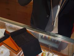 -HERMES(恒隆广场店)