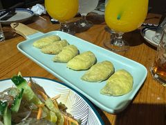 -蜗牛的家旅行主题云南菜餐厅.小酒馆(护国寺店)