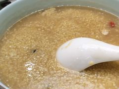 -清真悦宾楼食府(海湖店)