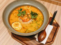 -GOGO Plate(成都太古里店)