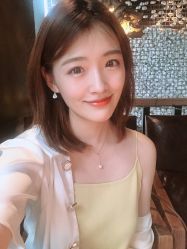 -简法造型·品牌形象店